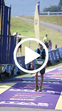 BIB:  <button type="button" onclick="openModal(27219365)" class="btn btn-primary btn-sm float-right" data-toggle="modal" data-target=".modal-high-quality">
                <i class="fa fa-download"></i> Download
                </button>